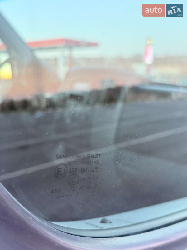 Туристичний / Міжміський автобус Mercedes-Benz Sprinter 2017 в Чернівцях фото 18 Туристичний / Міжміський автобус Mercedes-Benz Sprinter 2017 в Чернівцях