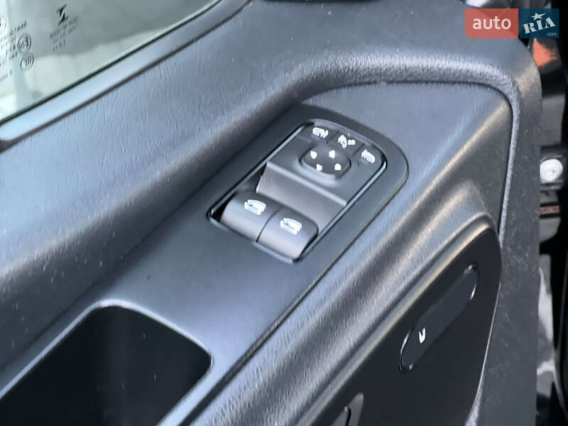 Грузовой фургон Mercedes-Benz Sprinter 2021 в Дубно фото 136 Грузовой фургон Mercedes-Benz Sprinter 2021 в Дубно