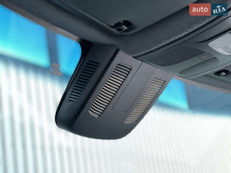 Грузовой фургон Mercedes-Benz Sprinter 2021 в Дубно фото 154 Грузовой фургон Mercedes-Benz Sprinter 2021 в Дубно