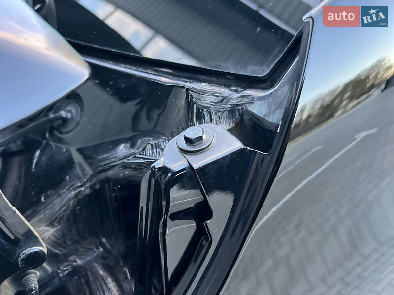 Грузовой фургон Mercedes-Benz Sprinter 2021 в Дубно фото 203 Грузовой фургон Mercedes-Benz Sprinter 2021 в Дубно