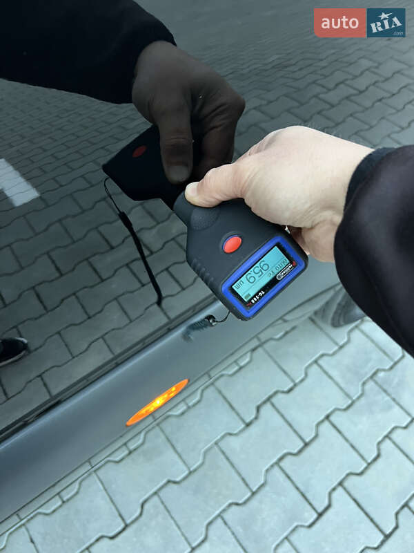 Грузовой фургон Mercedes-Benz Sprinter 2021 в Дубно фото 219 Грузовой фургон Mercedes-Benz Sprinter 2021 в Дубно