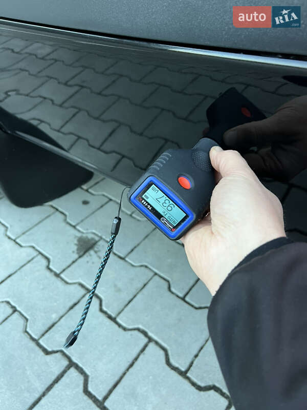 Грузовой фургон Mercedes-Benz Sprinter 2021 в Дубно фото 224 Грузовой фургон Mercedes-Benz Sprinter 2021 в Дубно