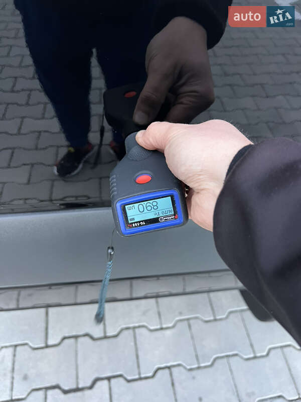 Грузовой фургон Mercedes-Benz Sprinter 2021 в Дубно фото 230 Грузовой фургон Mercedes-Benz Sprinter 2021 в Дубно