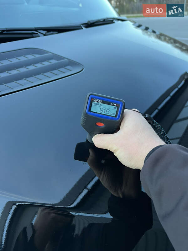 Грузовой фургон Mercedes-Benz Sprinter 2021 в Дубно фото 240 Грузовой фургон Mercedes-Benz Sprinter 2021 в Дубно