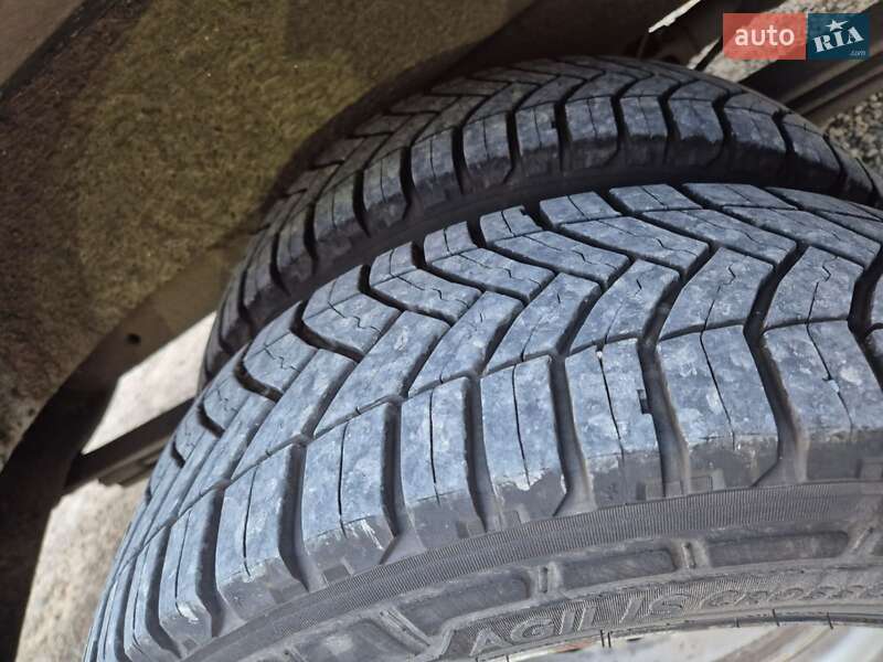 Туристичний / Міжміський автобус Mercedes-Benz Sprinter 2011 в Білій Церкві фото 10 Туристичний / Міжміський автобус Mercedes-Benz Sprinter 2011 в Білій Церкві