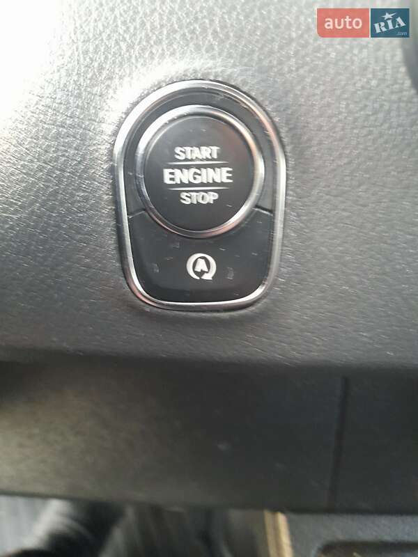 Вантажний фургон Mercedes-Benz Sprinter 2020 в Запоріжжі фото 46 Вантажний фургон Mercedes-Benz Sprinter 2020 в Запоріжжі