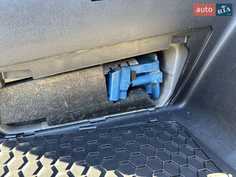 Грузовой фургон Mercedes-Benz Sprinter 2019 в Дрогобыче фото 30 Грузовой фургон Mercedes-Benz Sprinter 2019 в Дрогобыче