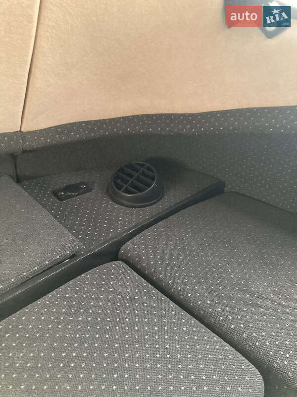 Тентований Mercedes-Benz Sprinter 2019 в Одесі фото 27 Тентований Mercedes-Benz Sprinter 2019 в Одесі