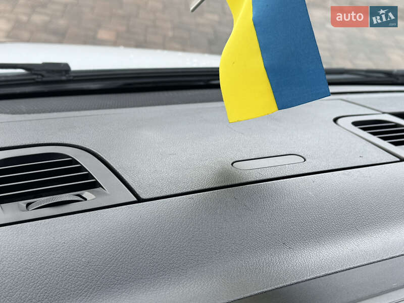 Мікроавтобус Mercedes-Benz Sprinter 2018 в Івано-Франківську