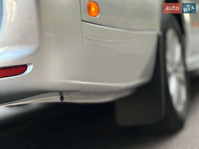 Мікроавтобус вантажний (до 3,5т) Mercedes-Benz Sprinter 2018 в Чернівцях фото 16 Мікроавтобус вантажний (до 3,5т) Mercedes-Benz Sprinter 2018 в Чернівцях