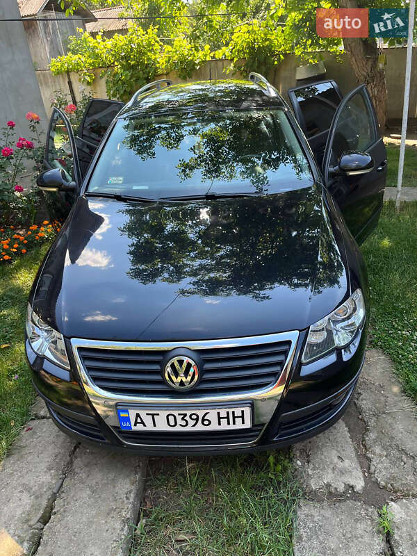 Минивэн Mercedes-Benz Sprinter 2000 в Снятине фото 9 Минивэн Mercedes-Benz Sprinter 2000 в Снятине