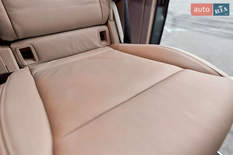 Минивэн Mercedes-Benz Sprinter 2019 в Ровно