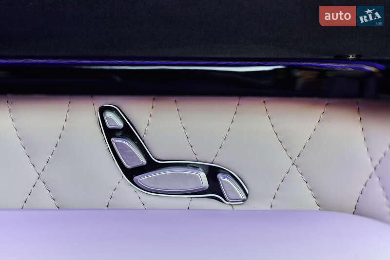 Минивэн Mercedes-Benz Sprinter 2018 в Ровно