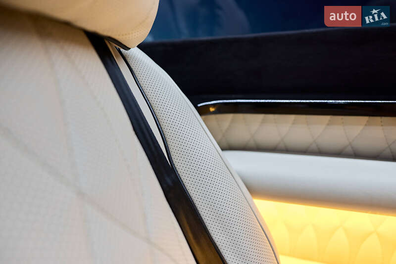 Минивэн Mercedes-Benz Sprinter 2018 в Ровно