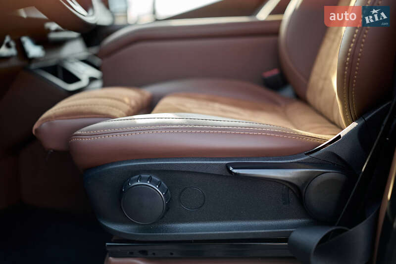 Минивэн Mercedes-Benz Sprinter 2019 в Ровно