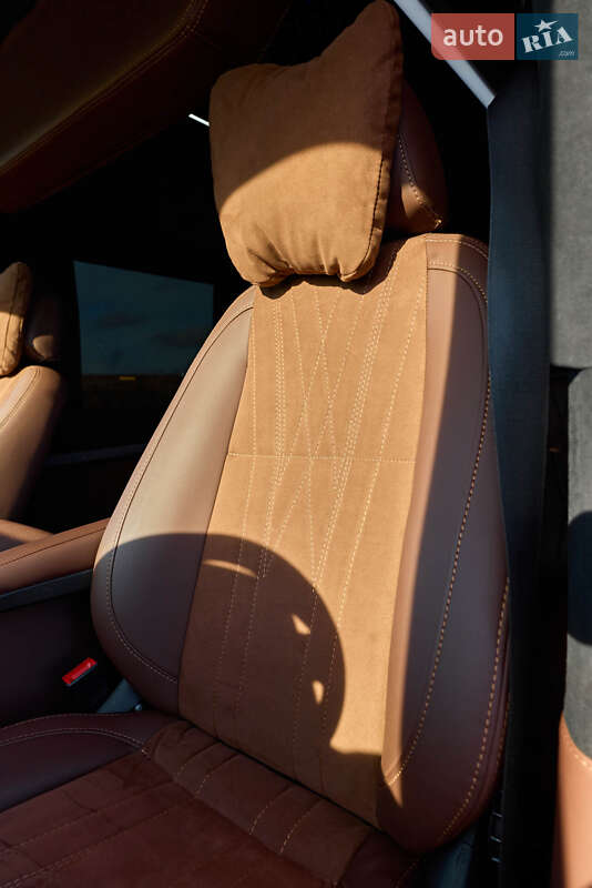 Минивэн Mercedes-Benz Sprinter 2019 в Ровно