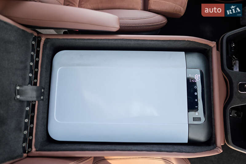 Минивэн Mercedes-Benz Sprinter 2019 в Ровно