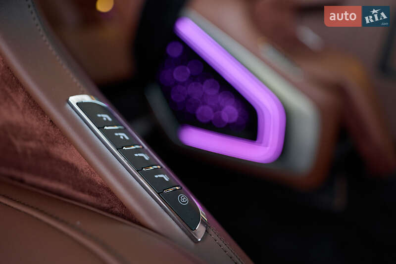 Минивэн Mercedes-Benz Sprinter 2019 в Ровно