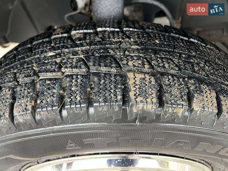 Туристичний / Міжміський автобус Mercedes-Benz Sprinter 2013 в Хотині фото 16 Туристичний / Міжміський автобус Mercedes-Benz Sprinter 2013 в Хотині