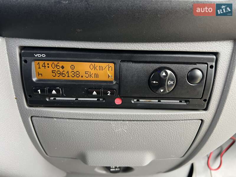 Туристичний / Міжміський автобус Mercedes-Benz Sprinter 2013 в Хотині фото 39 Туристичний / Міжміський автобус Mercedes-Benz Sprinter 2013 в Хотині