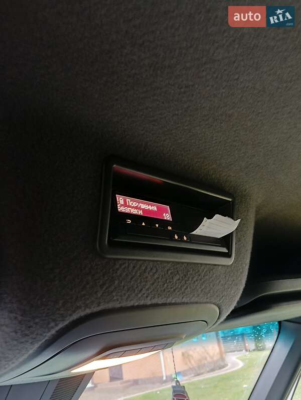 Вантажний фургон Mercedes-Benz Sprinter 2019 в Ратному