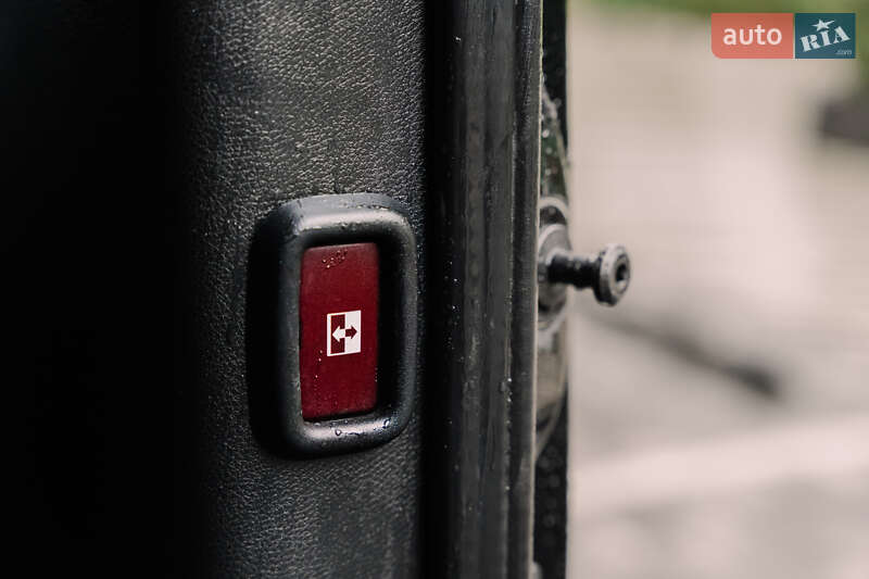 Мінівен Mercedes-Benz Sprinter 2023 в Ужгороді фото 41 Мінівен Mercedes-Benz Sprinter 2023 в Ужгороді