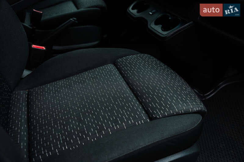 Мінівен Mercedes-Benz Sprinter 2023 в Ужгороді фото 67 Мінівен Mercedes-Benz Sprinter 2023 в Ужгороді