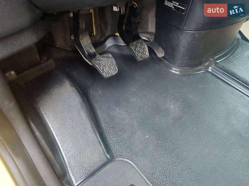 Рефрижератор Mercedes-Benz Sprinter 2020 в Ковелі