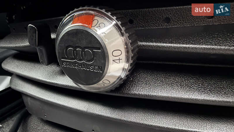 Борт Mercedes-Benz Sprinter 2019 в Виннице