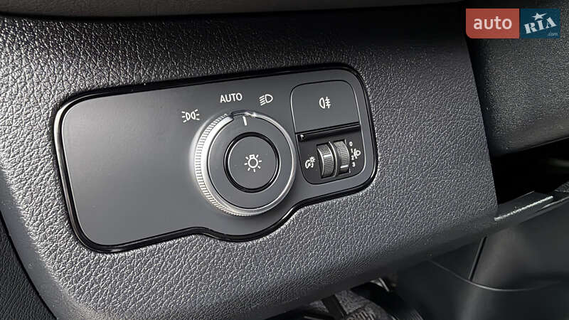 Борт Mercedes-Benz Sprinter 2019 в Виннице