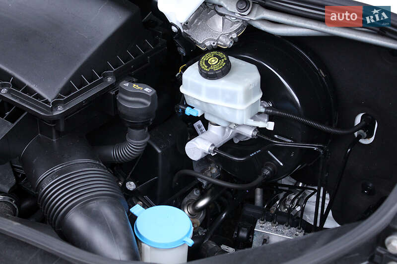 Грузовой фургон Mercedes-Benz Sprinter 2020 в Виннице