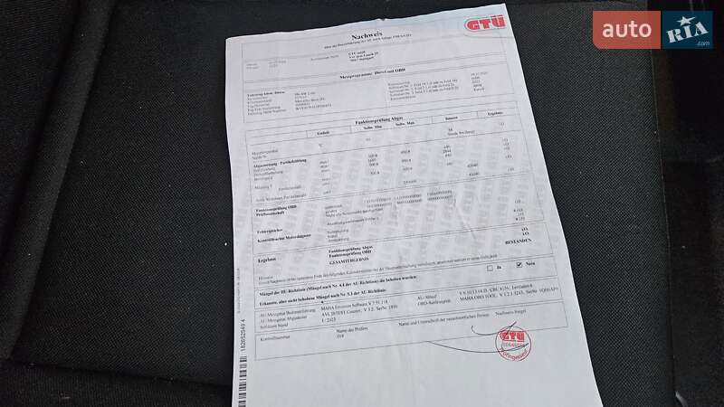 Вантажний фургон Mercedes-Benz Sprinter 2020 в Радомишлі