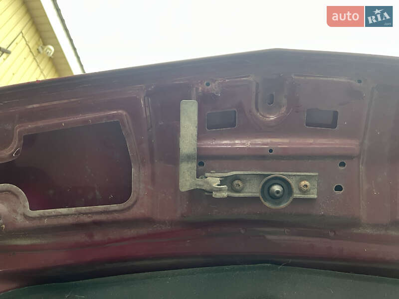 Грузовой фургон Mercedes-Benz Sprinter 2016 в Броварах фото 4 Грузовой фургон Mercedes-Benz Sprinter 2016 в Броварах