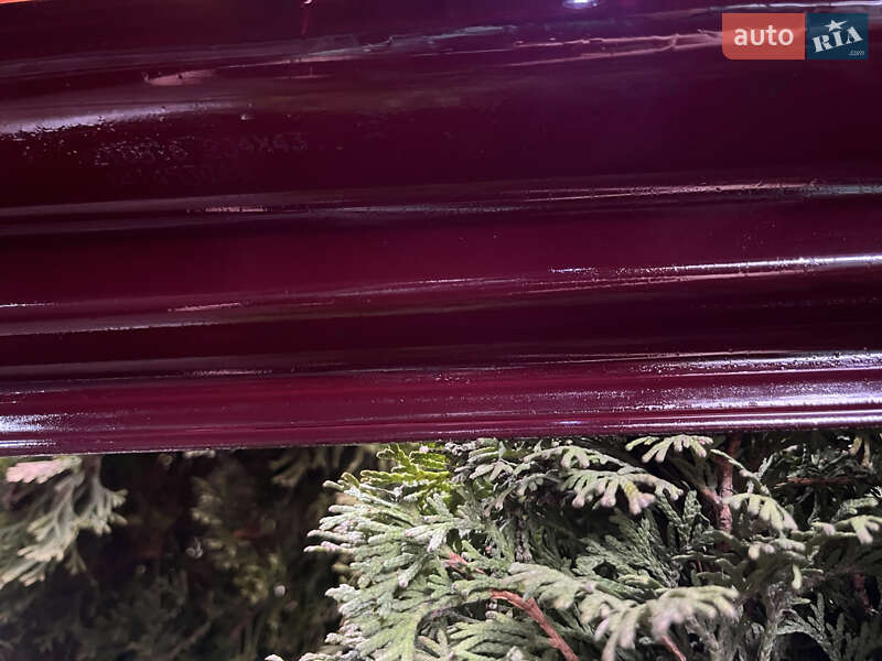 Грузовой фургон Mercedes-Benz Sprinter 2016 в Броварах фото 7 Грузовой фургон Mercedes-Benz Sprinter 2016 в Броварах