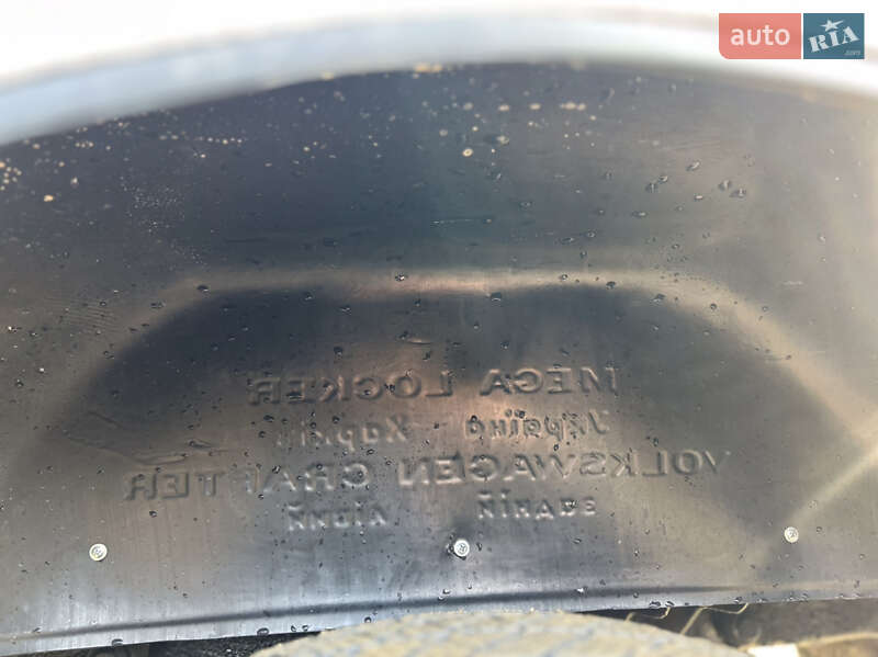 Грузовой фургон Mercedes-Benz Sprinter 2018 в Тячеве фото 69 Грузовой фургон Mercedes-Benz Sprinter 2018 в Тячеве