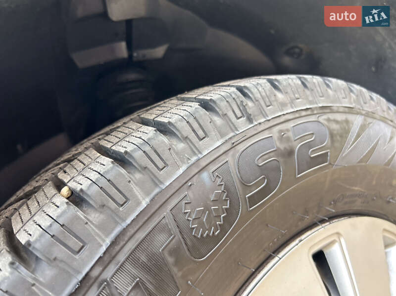 Грузовой фургон Mercedes-Benz Sprinter 2018 в Тячеве фото 86 Грузовой фургон Mercedes-Benz Sprinter 2018 в Тячеве