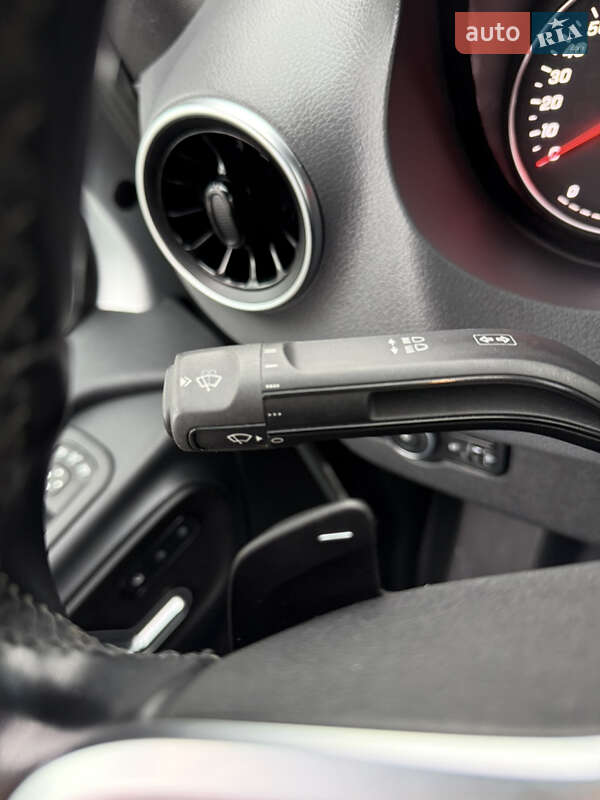 Грузопассажирский фургон Mercedes-Benz Sprinter 2019 в Черновцах