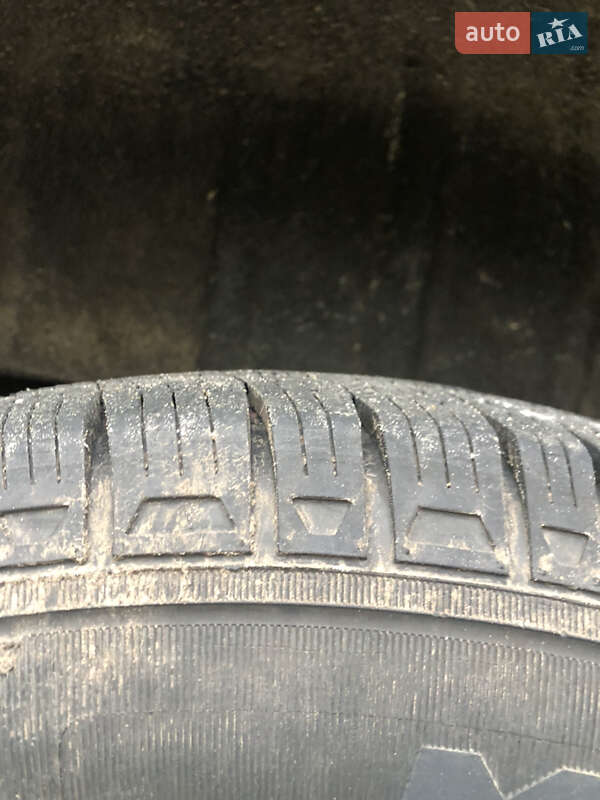 Грузовой фургон Mercedes-Benz Sprinter 1999 в Львове фото 15 Грузовой фургон Mercedes-Benz Sprinter 1999 в Львове