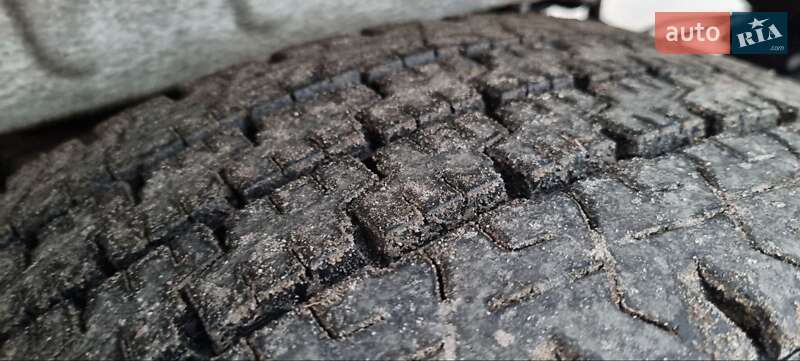 Грузовой фургон Mercedes-Benz Sprinter 2011 в Киеве фото 29 Грузовой фургон Mercedes-Benz Sprinter 2011 в Киеве