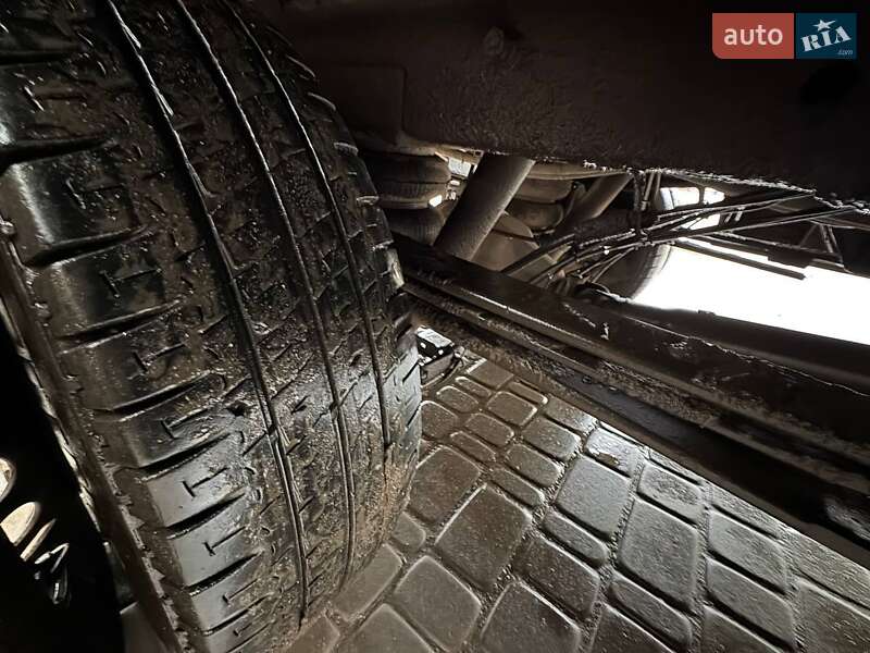 Туристичний / Міжміський автобус Mercedes-Benz Sprinter 2012 в Первомайську фото 17 Туристичний / Міжміський автобус Mercedes-Benz Sprinter 2012 в Первомайську