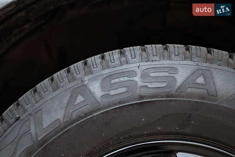 Универсал Mercedes-Benz Sprinter 2018 в Ровно