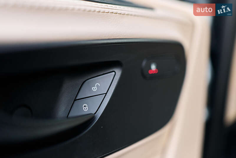 Универсал Mercedes-Benz Sprinter 2018 в Ровно