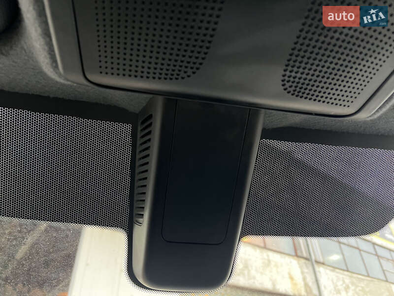 Грузовой фургон Mercedes-Benz Sprinter 2019 в Виннице