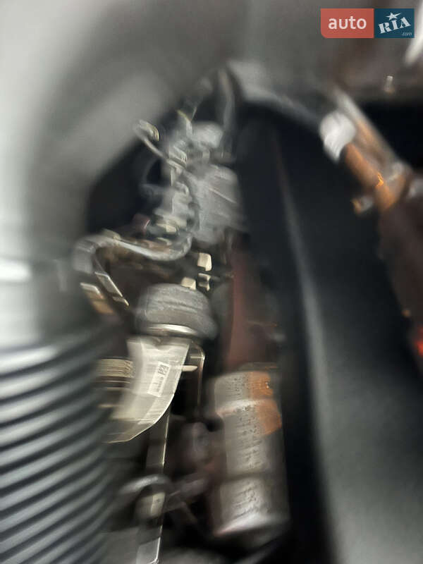 Грузовой фургон Mercedes-Benz Sprinter 2019 в Виннице