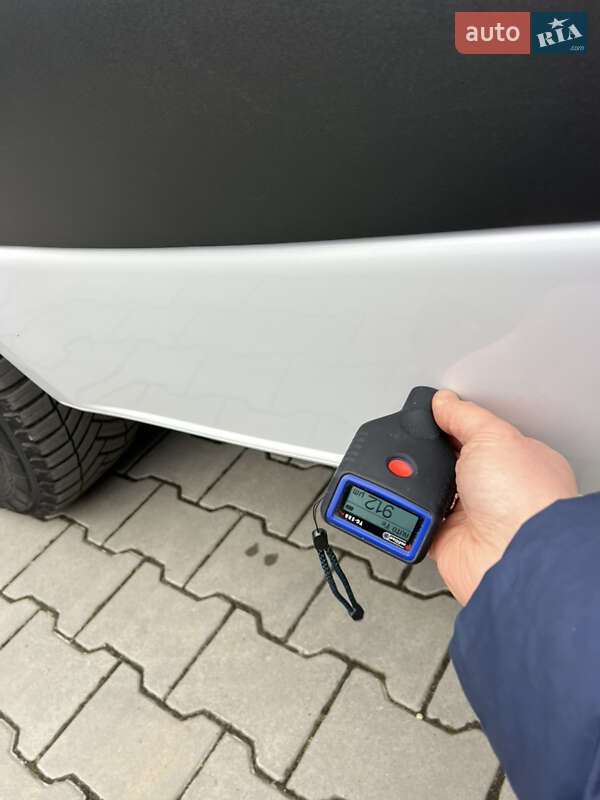 Вантажний фургон Mercedes-Benz Sprinter 2020 в Дубні фото 180 Вантажний фургон Mercedes-Benz Sprinter 2020 в Дубні