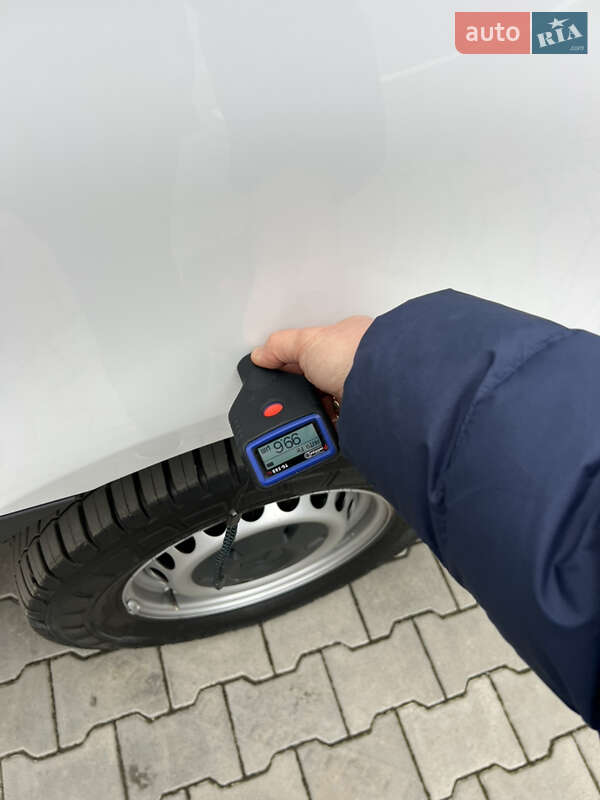 Вантажний фургон Mercedes-Benz Sprinter 2020 в Дубні фото 189 Вантажний фургон Mercedes-Benz Sprinter 2020 в Дубні