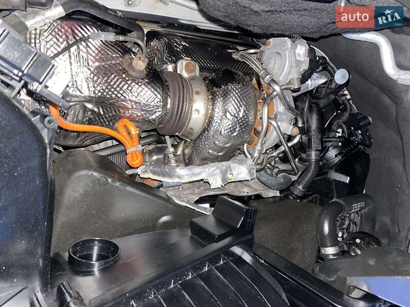 Рефрижератор Mercedes-Benz Sprinter 2022 в Ковелі