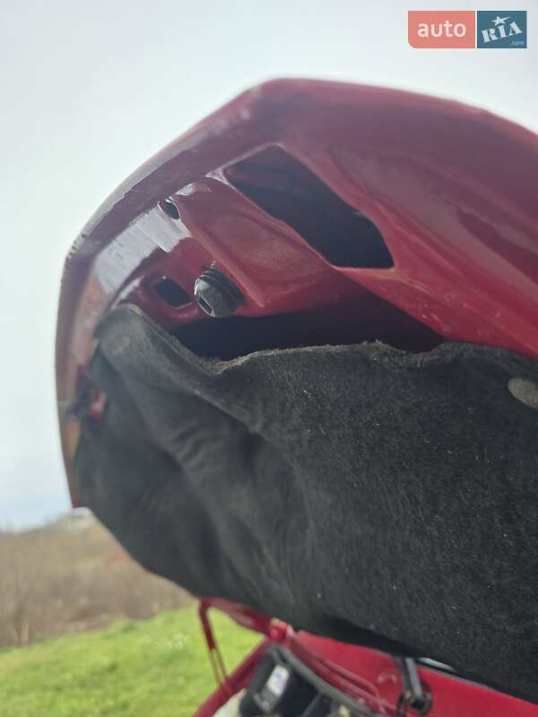 Міський автобус Mercedes-Benz Sprinter 2000 в Вінниці фото 2 Міський автобус Mercedes-Benz Sprinter 2000 в Вінниці