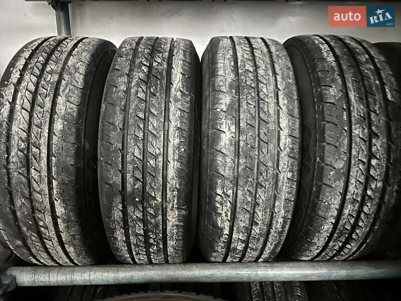 Евакуатор Mercedes-Benz Sprinter 2000 в Тернополі