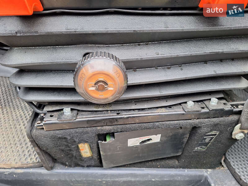 Евакуатор Mercedes-Benz Sprinter 1999 в Чернівцях